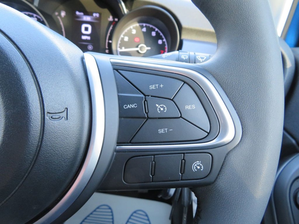 Used Fiat 500X 2023 for sale - 77192953: Photo 30