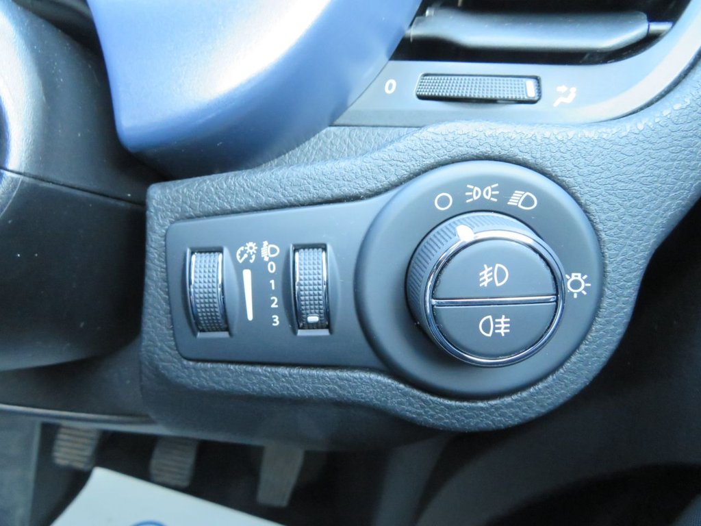 Used Fiat 500X 2023 for sale - 77192953: Photo 33