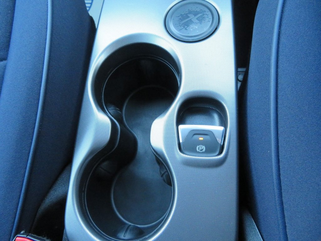 Used Fiat 500X 2023 for sale - 77192953: Photo 35