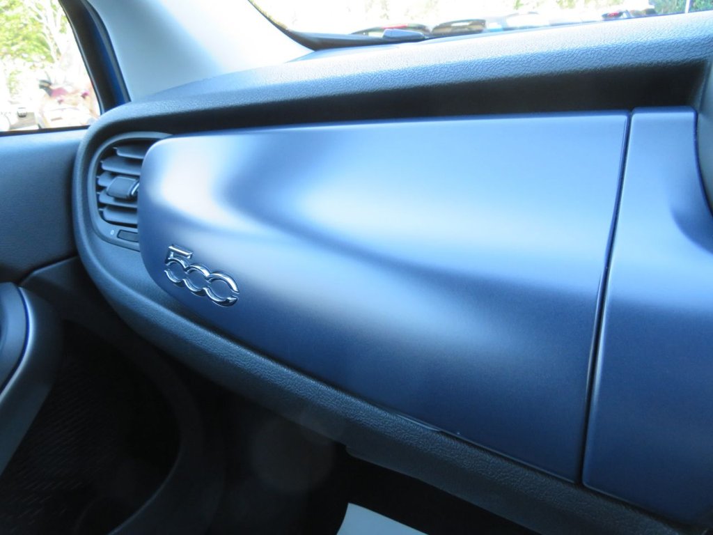 Used Fiat 500X 2023 for sale - 77192953: Photo 38