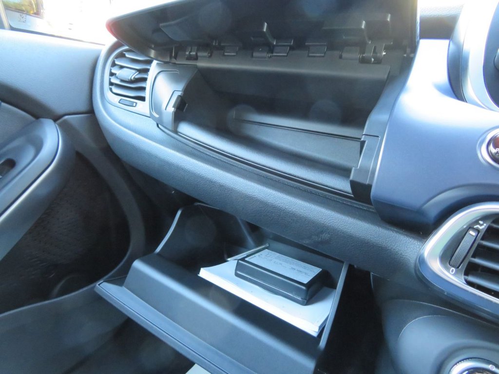 Used Fiat 500X 2023 for sale - 77192953: Photo 39