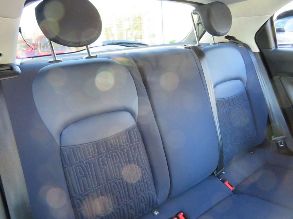 Used Fiat 500X 2023 for sale - 77192953: Photo 40