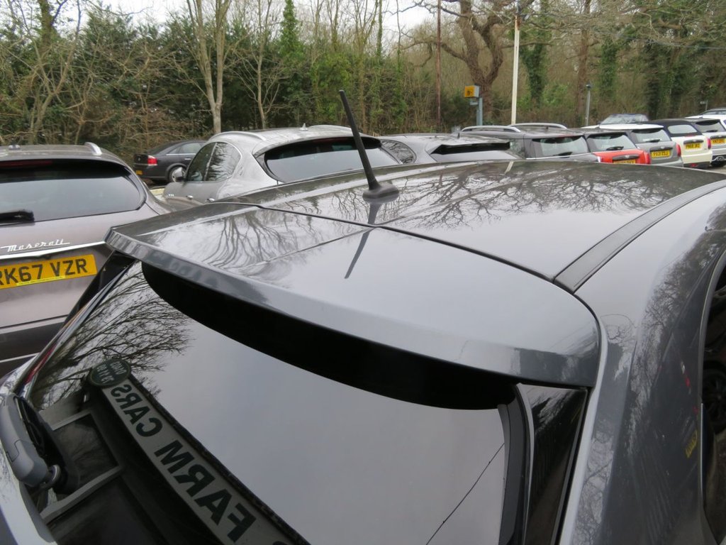 Used Fiat 500X 2023 for sale - 77192960: Photo 18