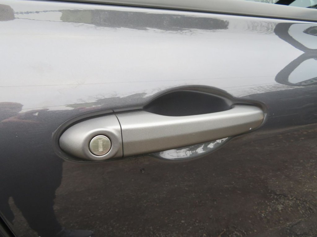 Used Fiat 500X 2023 for sale - 77192960: Photo 24