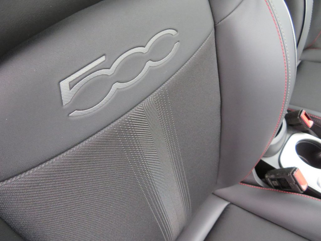 Used Fiat 500X 2023 for sale - 77192960: Photo 27