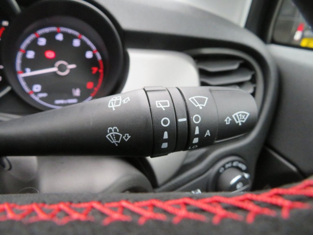 Used Fiat 500X 2023 for sale - 77192960: Photo 33