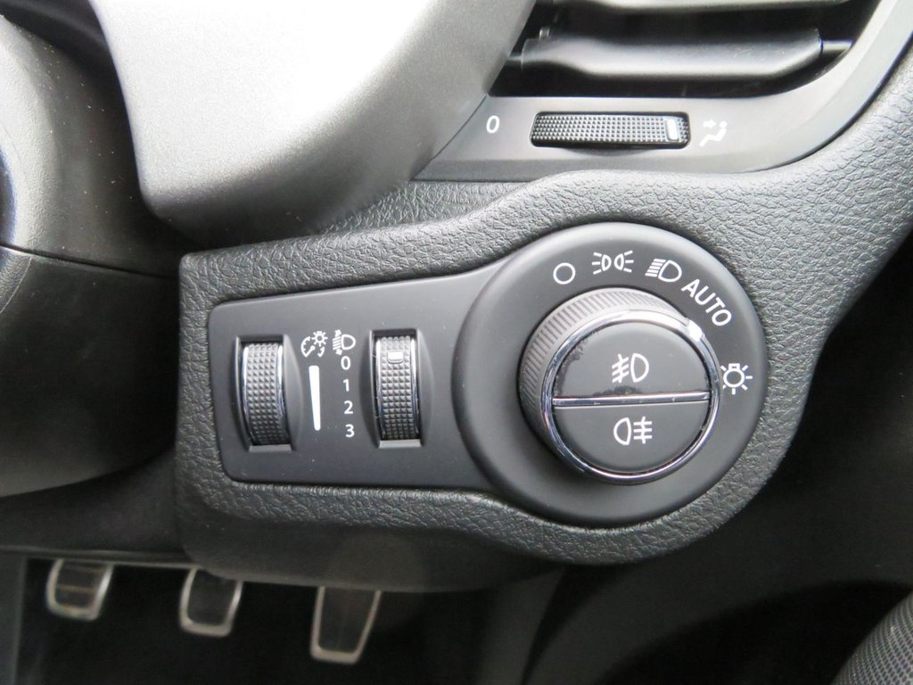 Used Fiat 500X 2023 for sale - 77192960: Photo 34