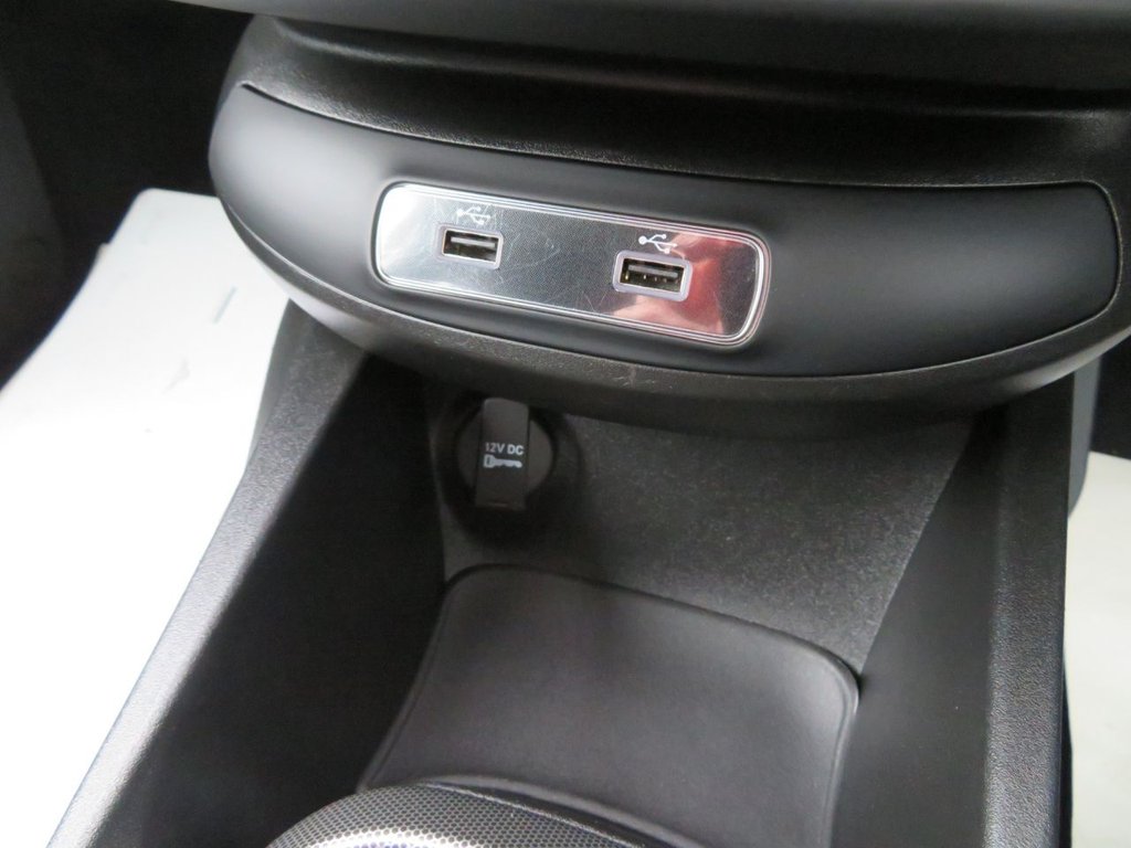 Used Fiat 500X 2023 for sale - 77192960: Photo 37