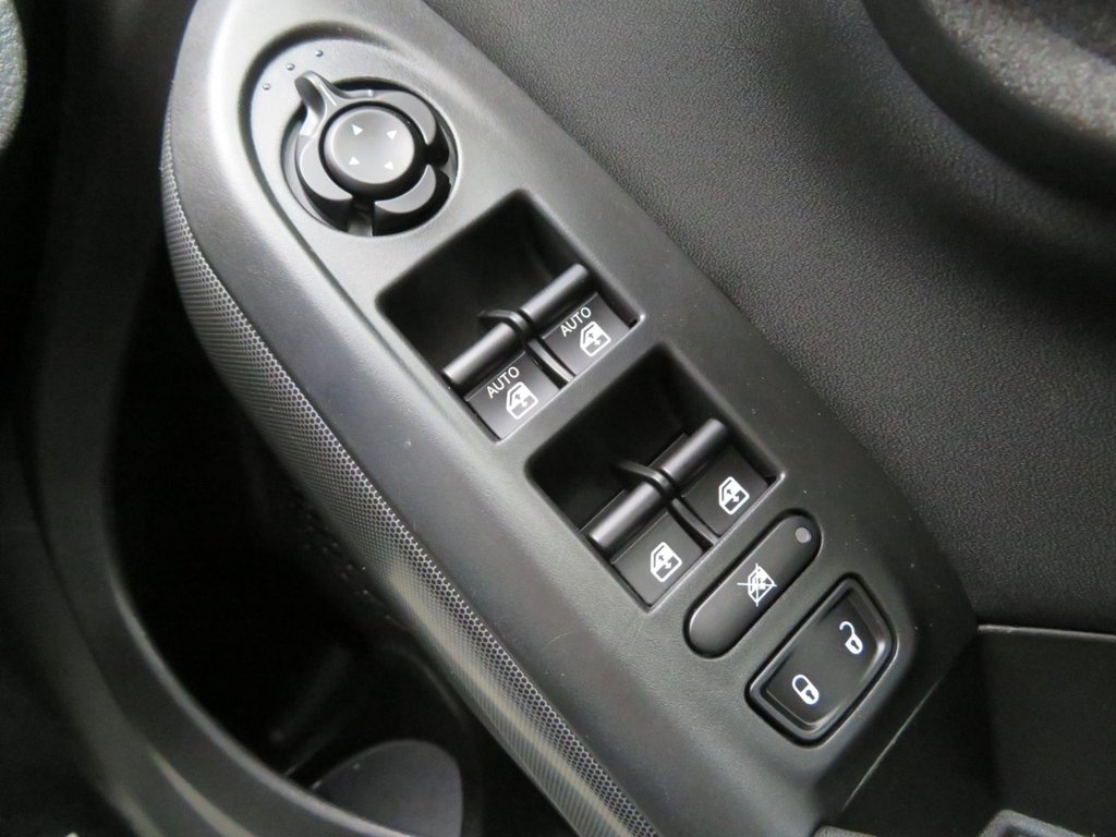 Used Fiat 500X 2023 for sale - 77192960: Photo 38