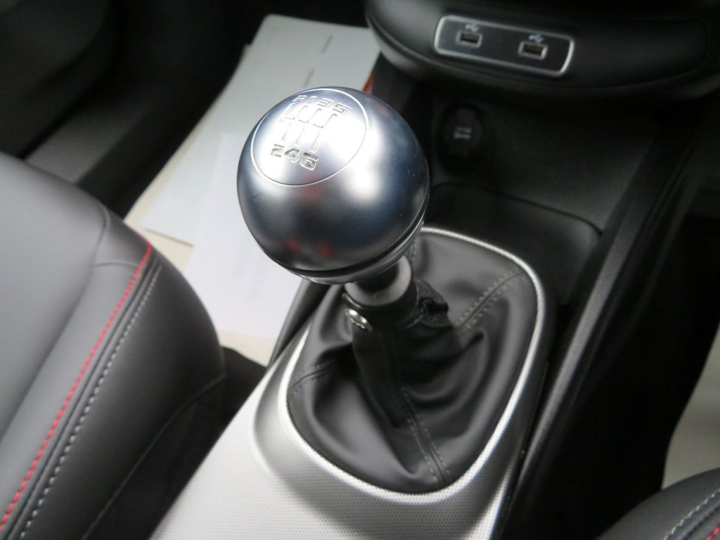 Used Fiat 500X 2023 for sale - 77192960: Photo 39