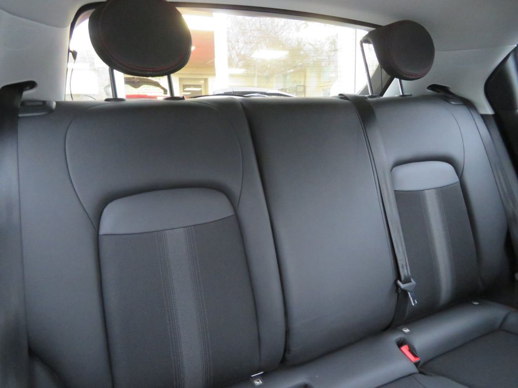 Used Fiat 500X 2023 for sale - 77192960: Photo 44