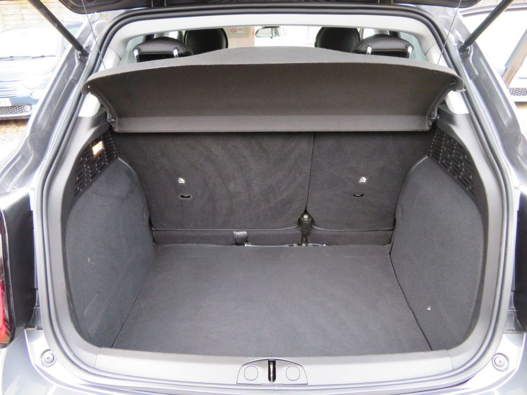 Used Fiat 500X 2023 for sale - 77192960: Photo 47