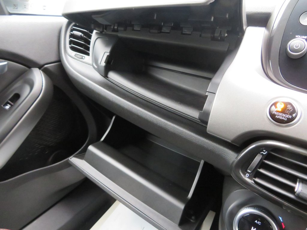 Used Fiat 500X 2023 for sale - 77192960: Photo 49