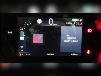 Used Fiat 500 2022 for sale - 78097123: Photo