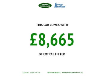 Used MINI Clubman 2017 for sale - 79009139: Photo