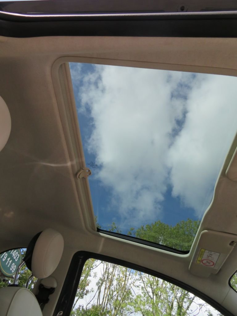 Used Fiat 500 2020 for sale - 78167073: Photo 9