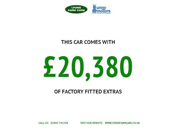 Used Aston Martin DB11 2020 for sale - 78271472: Photo