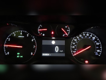 Used Vauxhall Corsa 2022 for sale - 78153475: Photo