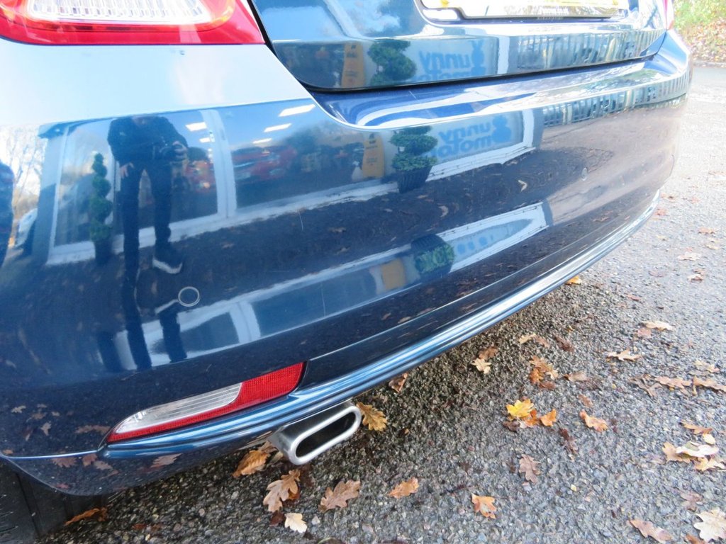 Used Fiat 500 2020 for sale - 77192956: Photo 18