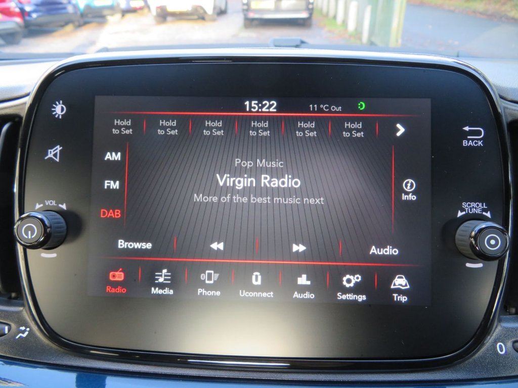 Used Fiat 500 2020 for sale - 77192956: Photo 28