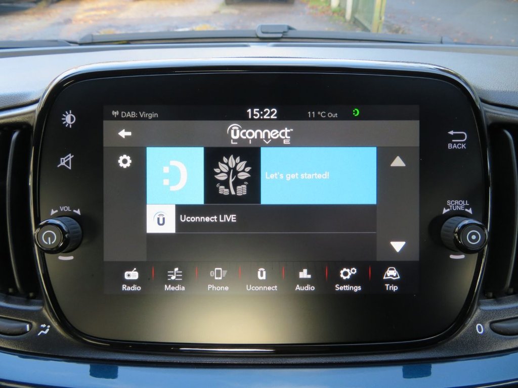 Used Fiat 500 2020 for sale - 77192956: Photo 29