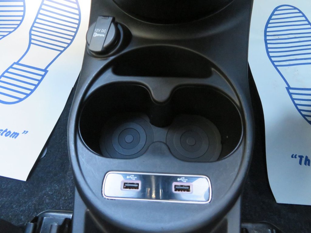 Used Fiat 500 2020 for sale - 77192956: Photo 34