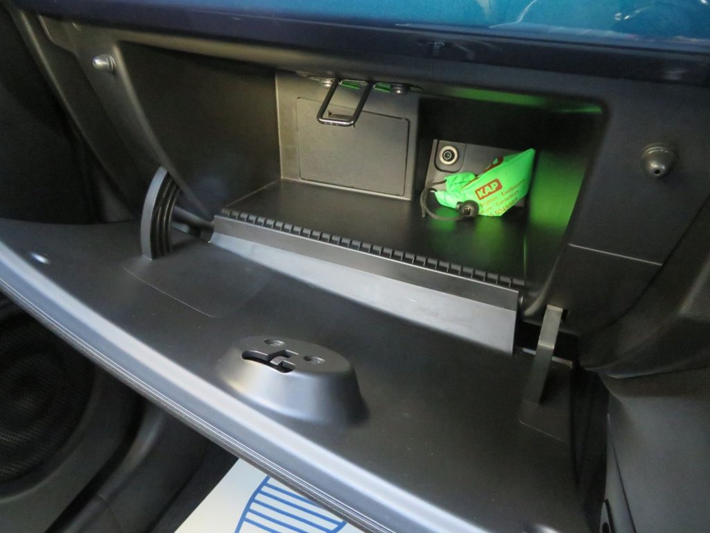 Used Fiat 500 2020 for sale - 77192956: Photo 40