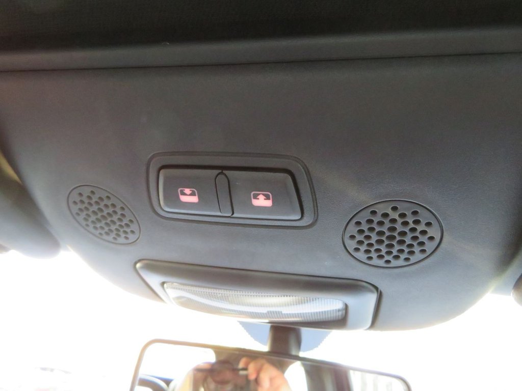 Used Fiat 500 2020 for sale - 77192956: Photo 41