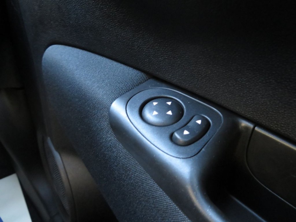 Used Fiat 500 2020 for sale - 77192956: Photo 42