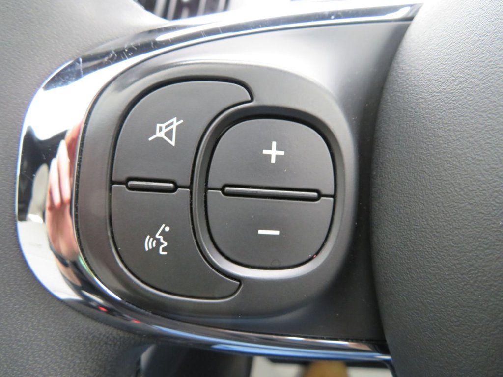 Used Fiat 500 2022 for sale - 76098273: Photo 29