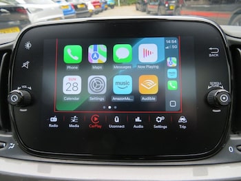 Used Fiat 500 2022 for sale - 76098273: Photo 3