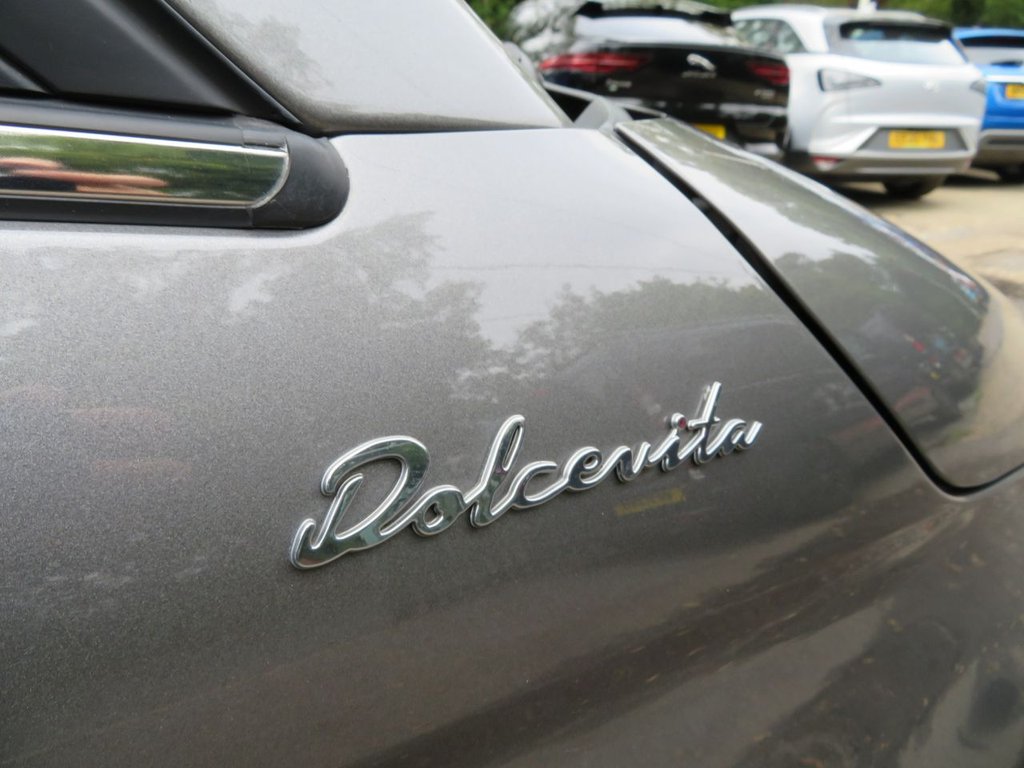 Used Fiat 500 2022 for sale - 76098273: Photo 7