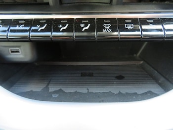 Used Fiat 500e C 2023 for sale - 78597634: Photo
