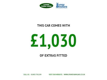 Used Fiat 500e C 2023 for sale - 78597634: Photo