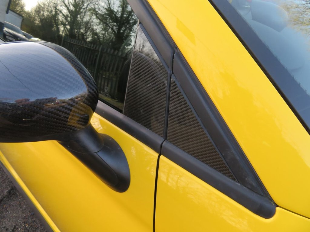 Used Abarth 695 2016 for sale - 77680277: Photo 11