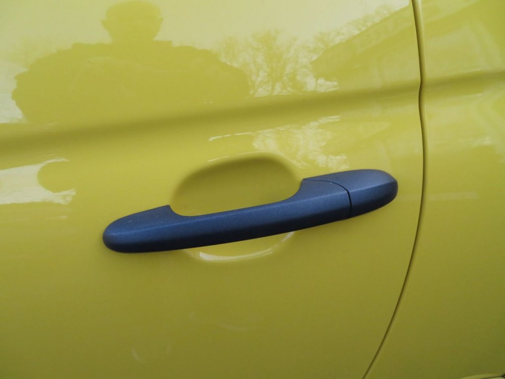 Used Abarth 695 2016 for sale - 77680277: Photo 24