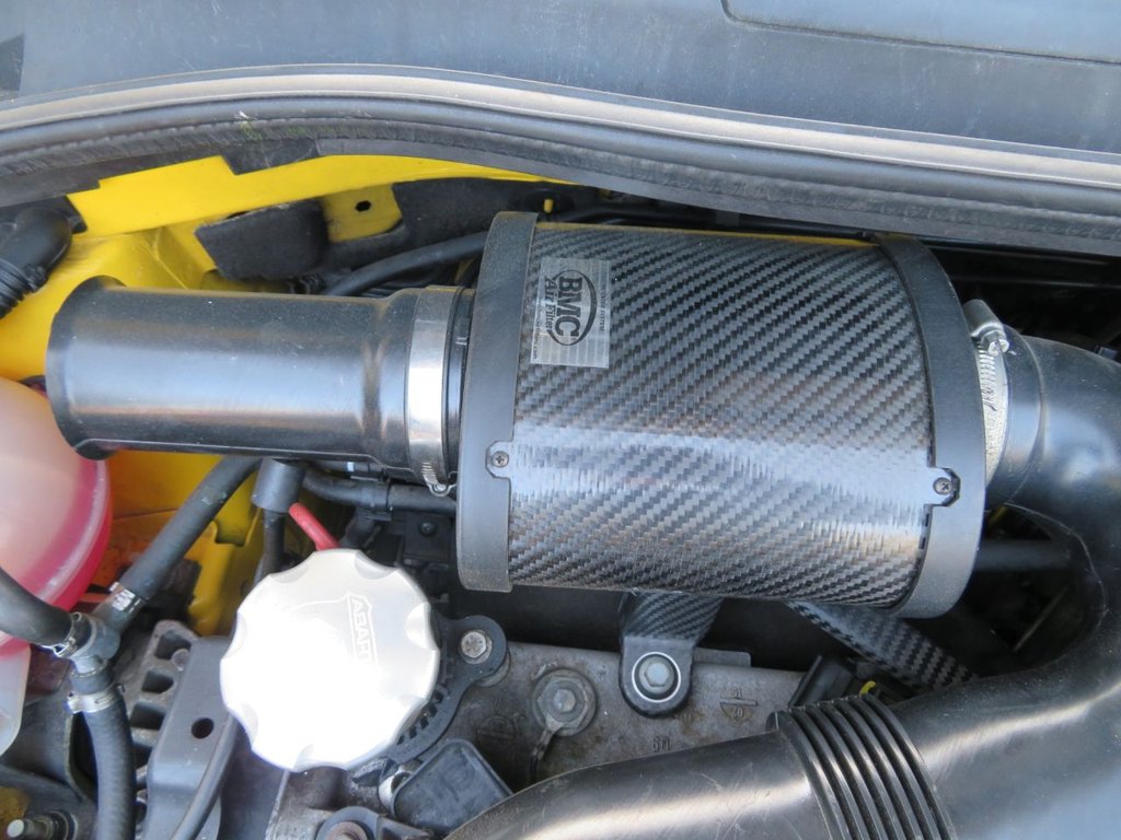 Used Abarth 695 2016 for sale - 77680277: Photo 27