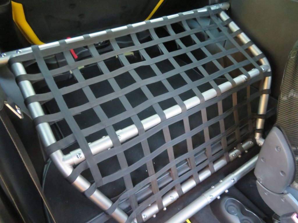 Used Abarth 695 2016 for sale - 77680277: Photo 32