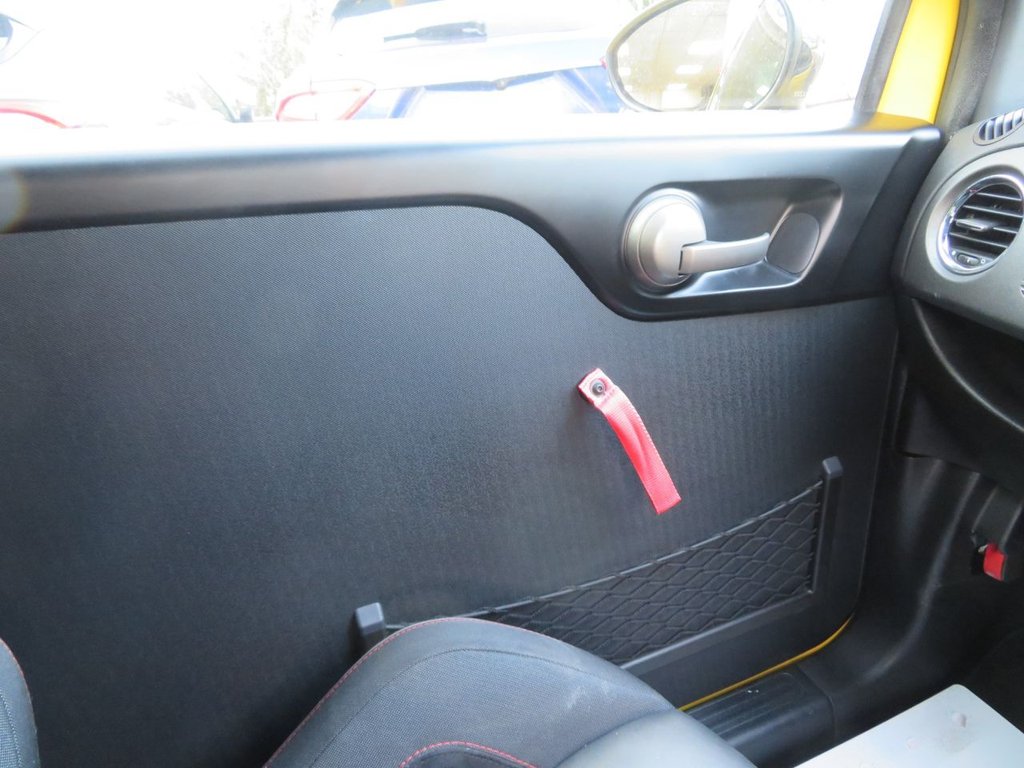 Used Abarth 695 2016 for sale - 77680277: Photo 35