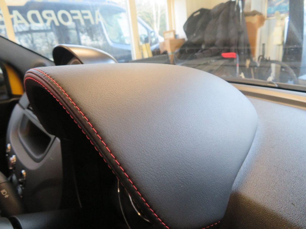 Used Abarth 695 2016 for sale - 77680277: Photo 40