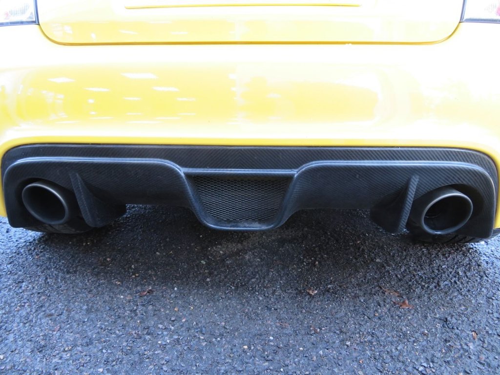 Used Abarth 695 2016 for sale - 77680277: Photo 5