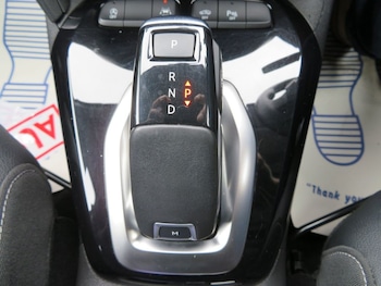 Used Vauxhall Corsa 2021 for sale - 75516587: Photo