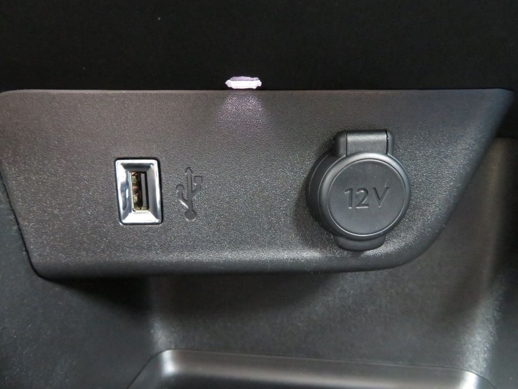 Vehicle 38
