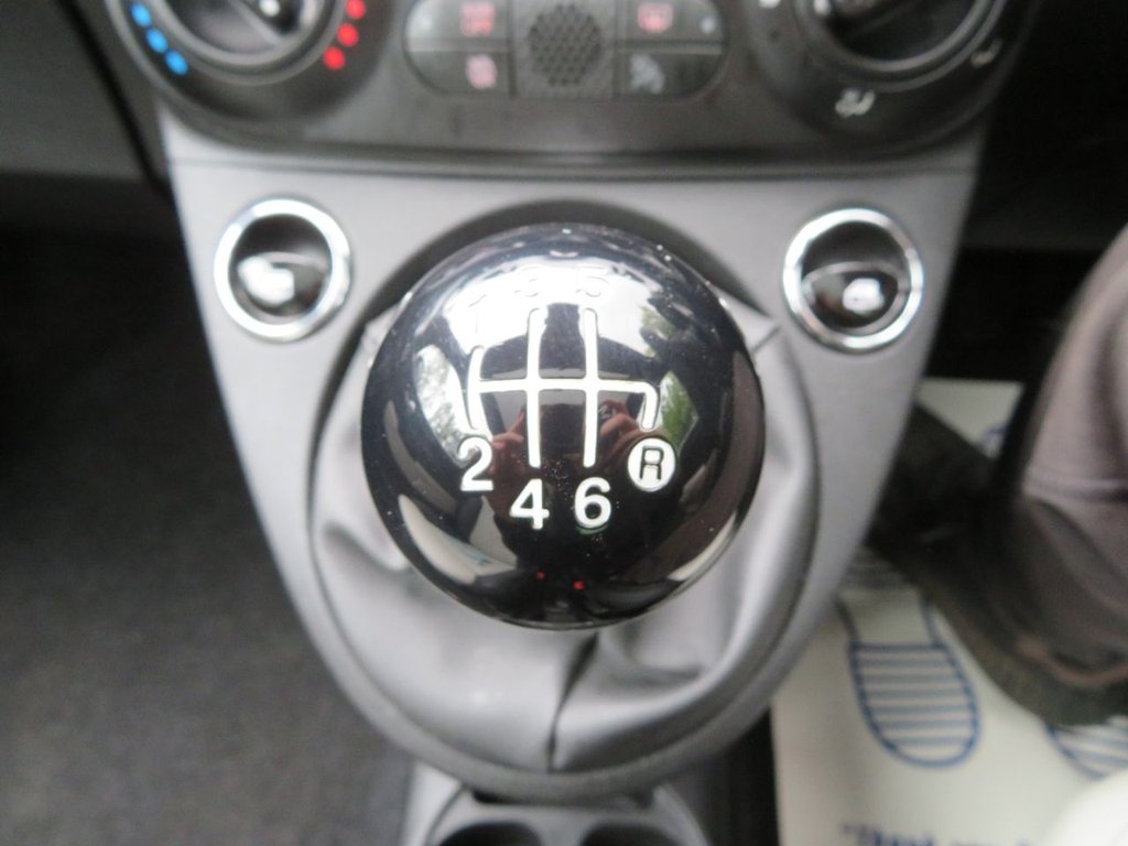 Vehicle 33