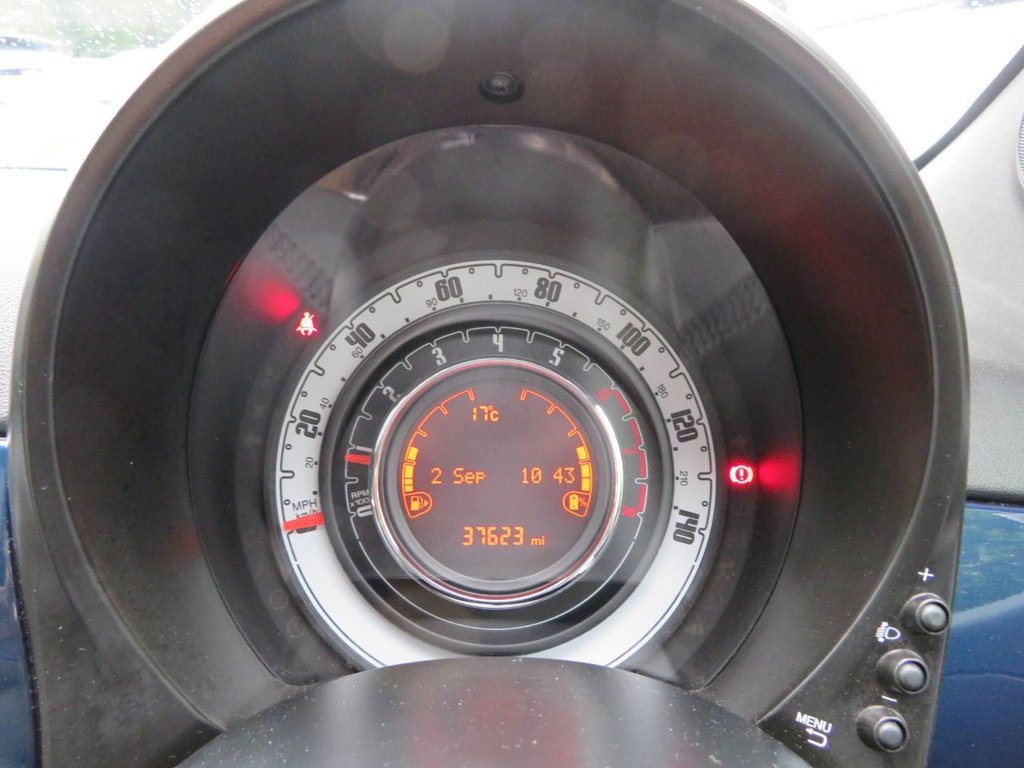 Vehicle 35
