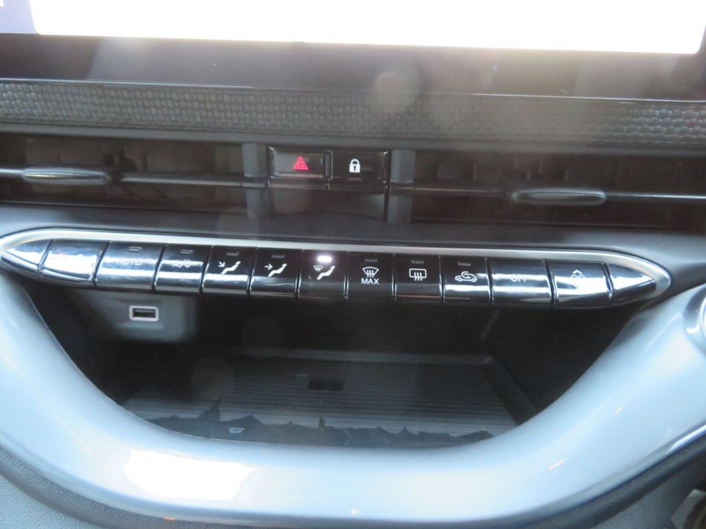 Used Fiat 500 2023 for sale - 77806417: Photo 11