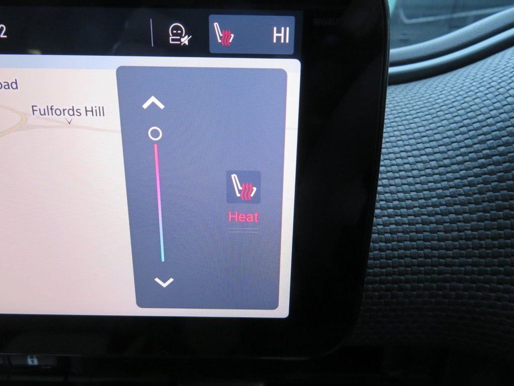 Used Fiat 500 2023 for sale - 77806417: Photo 2