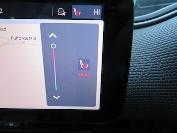 Used Fiat 500 2023 for sale - 77806417: Photo