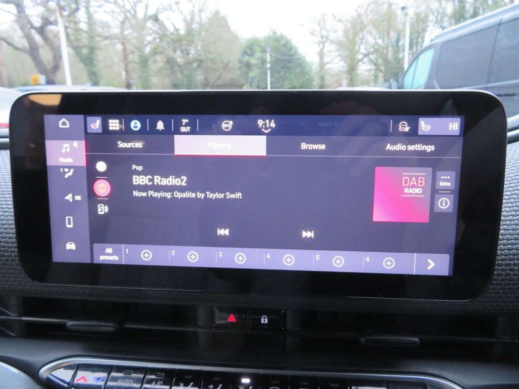 Used Fiat 500 2023 for sale - 77806417: Photo 30