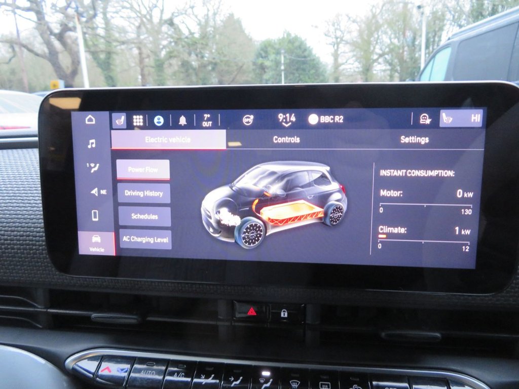 Used Fiat 500 2023 for sale - 77806417: Photo 31